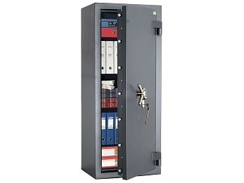 Сейф Valberg Алмаз-1668.EL Сейф Valberg Алмаз-1668.EL