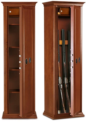 Сейф Technomax EHC/1500.EL