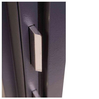 Сейф Phoenix HS3553E