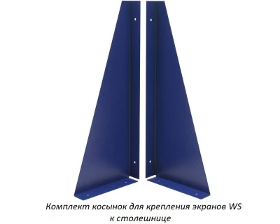 Верстак Практик Master M100.MF1/MF1.013