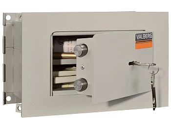 Сейф Valberg AW 1814 Сейф Valberg AW 1814