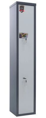 Сейф оружейный Aiko Беркут-2