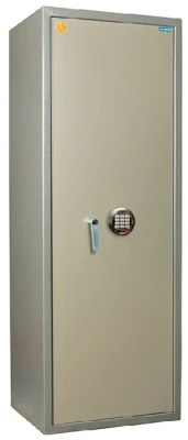 Сейф Valberg Гранит I-165T.EL