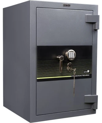 Сейф MDTB Burgas 1068 EK Сейф MDTB Burgas 1068 EK