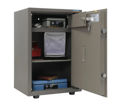 Сейф Valberg ASM-63Т.EL