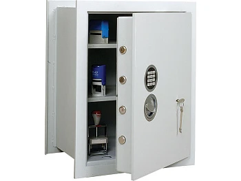 Сейф Format Wega-50-380 EL