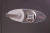 Сейф Phoenix HS3553E