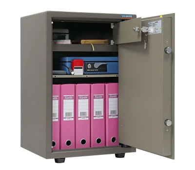 Сейф Valberg ASM-63Т.CL