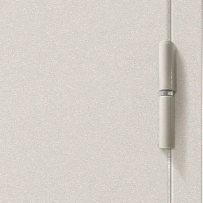 Дверь ДПC1-60 2050/950/80  R/L