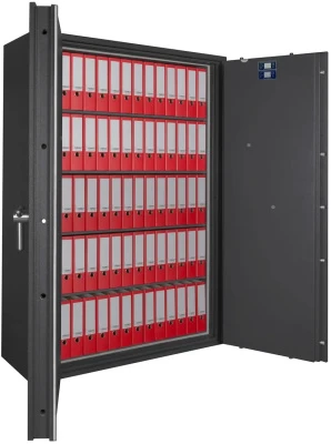 Сейф Format Paper Star Pro 6 CL (PS PRO 6Т.CL)