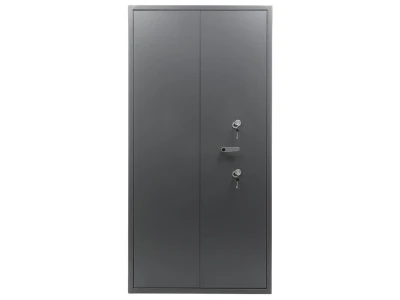 Сейф армейский ШХО-60 Кедр