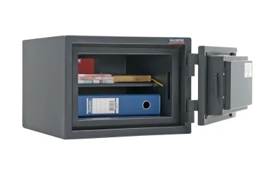 Сейф Valberg Гарант-32