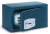 Сейф Technomax MB/0 Сейф Technomax MB/0