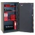 Сейф Phoenix HS2054E Сейф Phoenix HS2054E