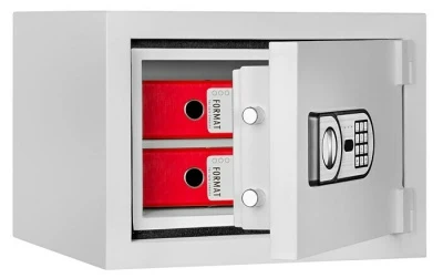 Сейф Format Fire Safe Light EL Сейф Format Fire Safe Light EL