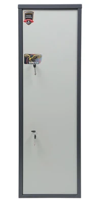 Сейф оружейный Aiko Беркут