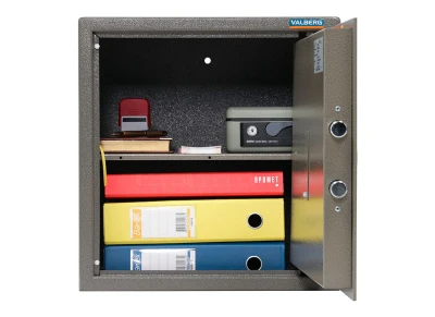Сейф Valberg ASM-46.EL