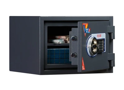 Сейф Valberg Гарант-32.EL Сейф Valberg Гарант-32.EL