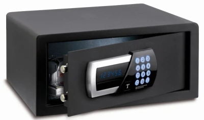 Сейф Technomax Hotel TSW/4HN Laptop