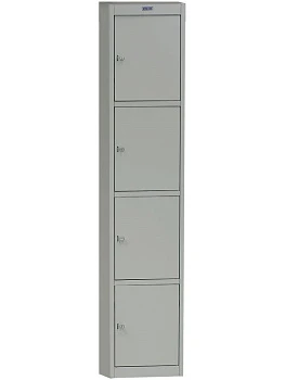 Шкаф для одежды Nobilis AL-04