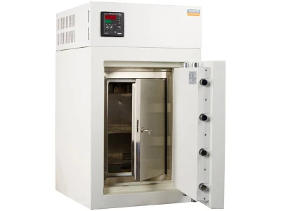 Сейф холодильник Valberg TS-4/25 EL