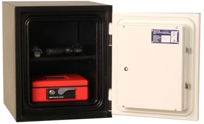 Сейф Stahlkraft FR 20V EL