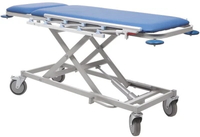 Медицинская тележка Hilfe МД ТБЛ-01