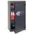 Сейф Phoenix HS2054E Сейф Phoenix HS2054E
