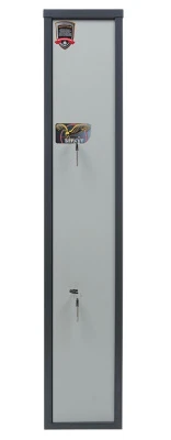 Сейф оружейный Aiko Беркут-2