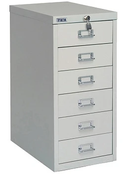 Шкаф Практик MDC-A4/650/6