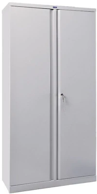 Архивный медицинский шкаф Практик МД М-18