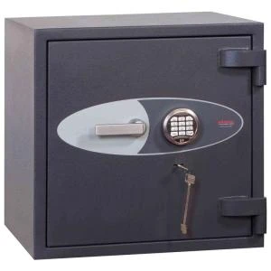 Сейф Phoenix HS6071E