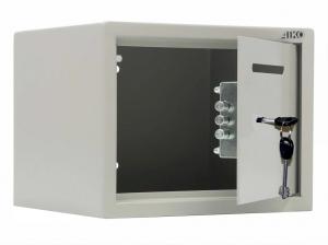 Сейф Aiko TD-23.KL