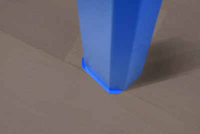 Верстак TNC 121.18.1-1