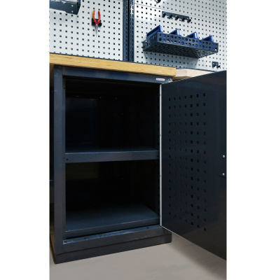 Верстак FBK 1551.17.3