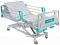 Кровати медицинские